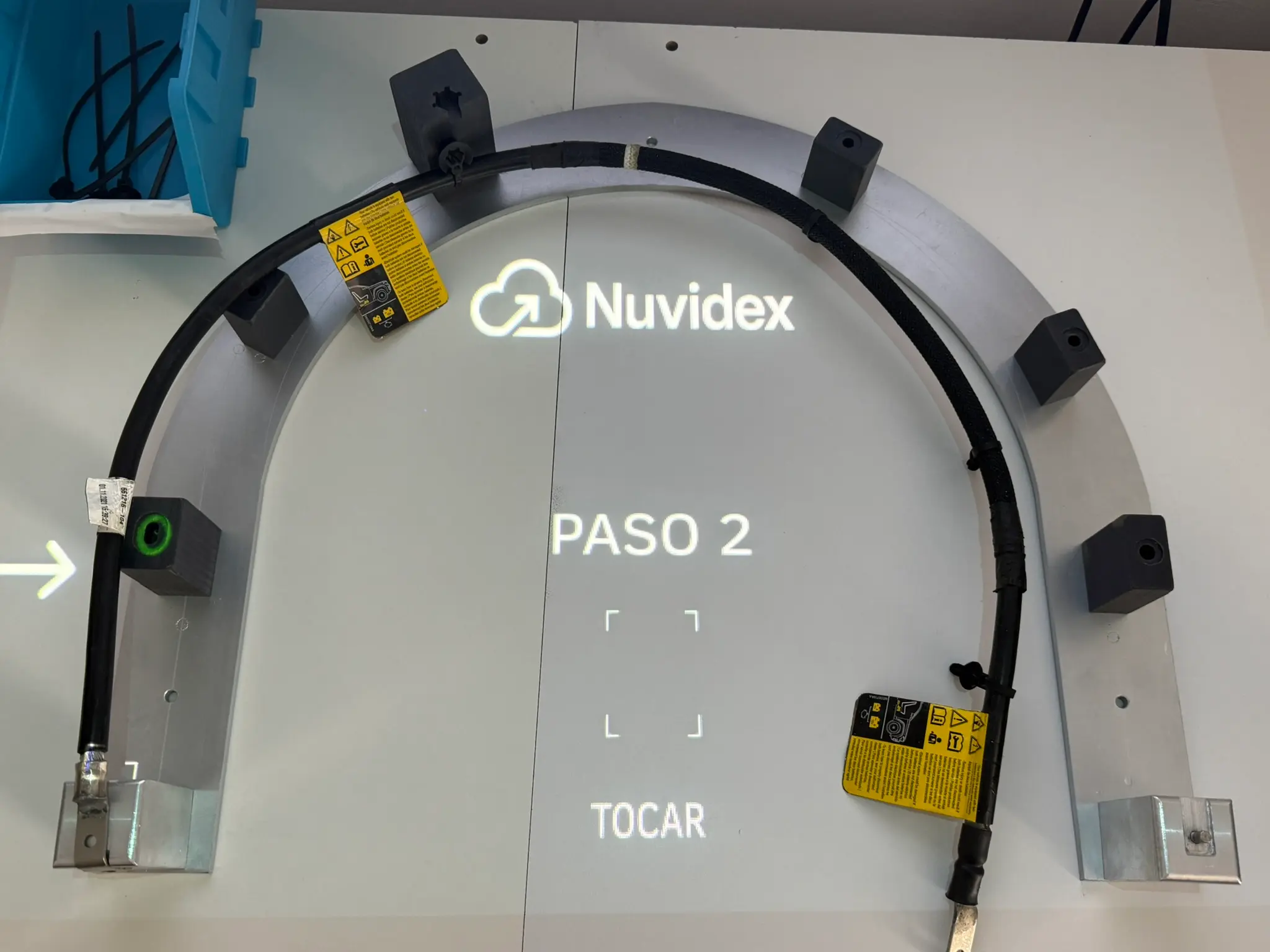 Descripción 2
