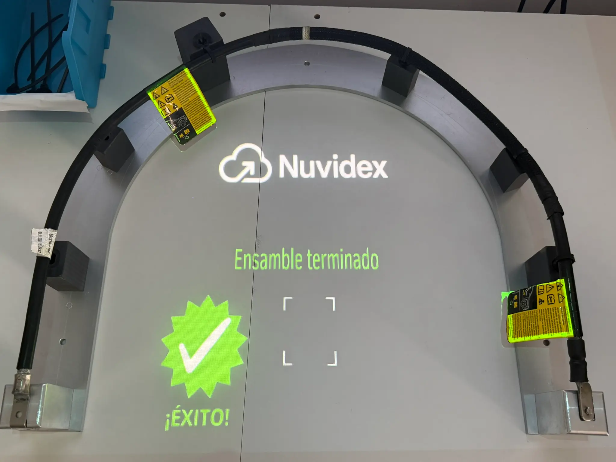 Descripción 3